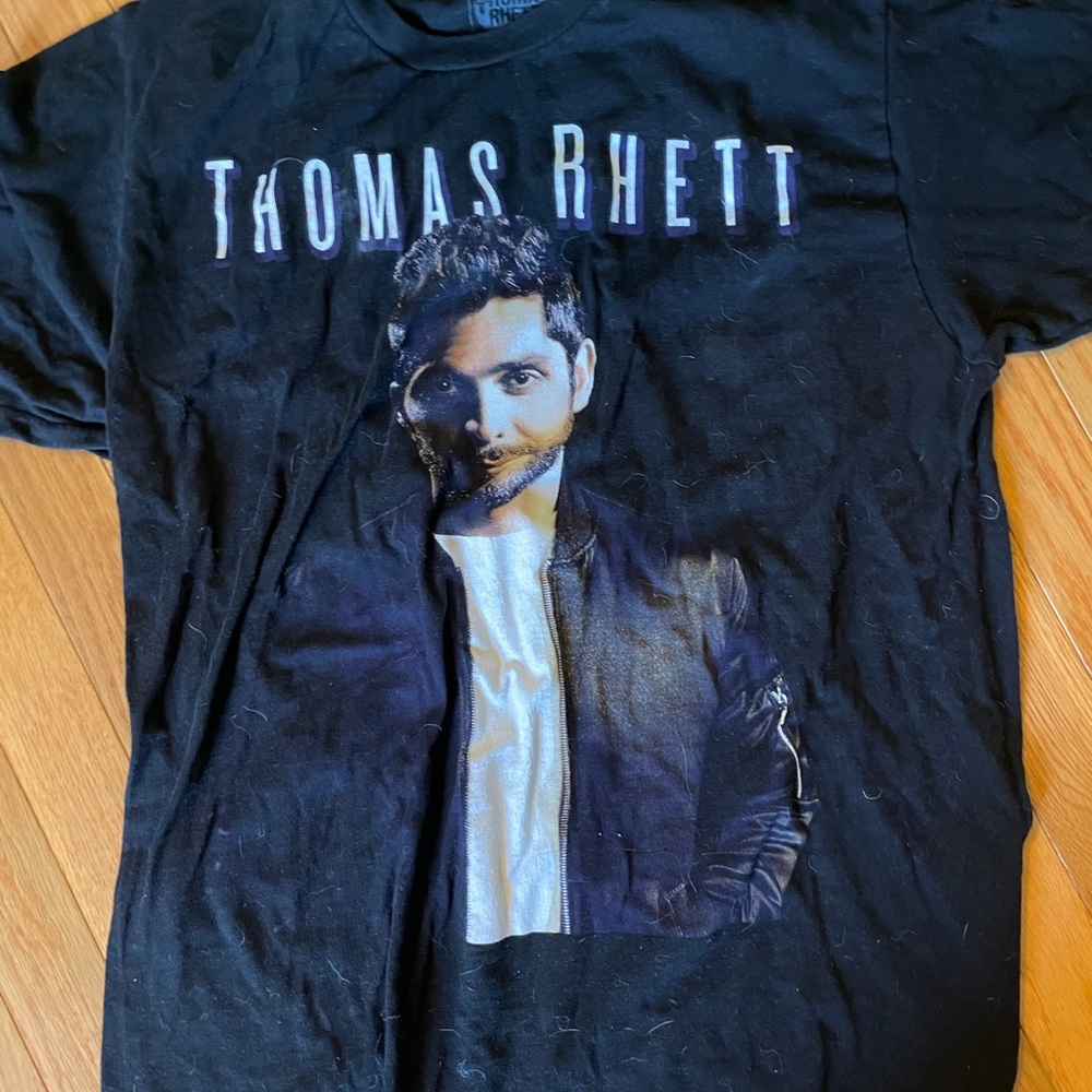 T shirt